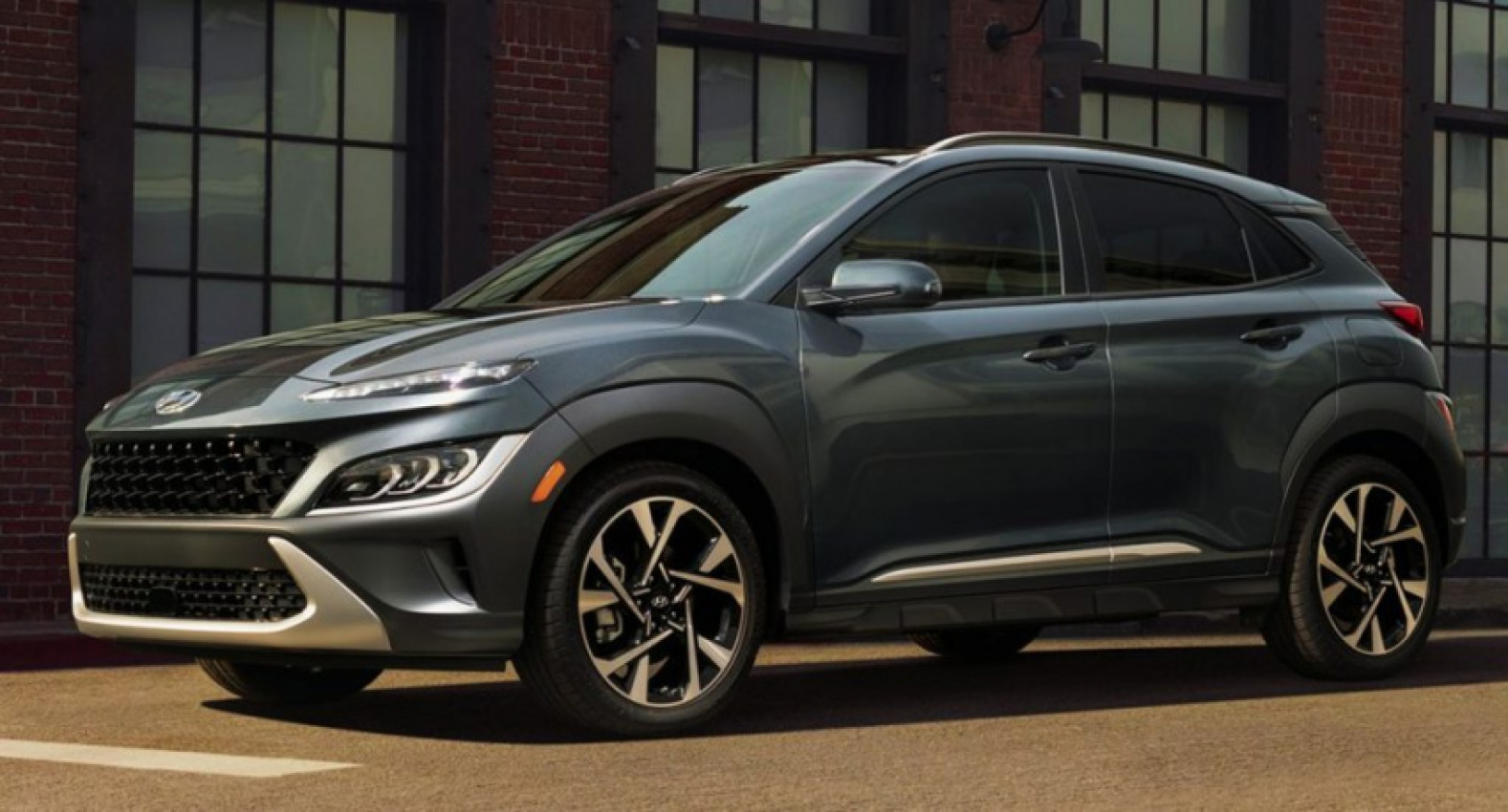 autos, cars, honda, small, midsize & large suv models, what is the worst honda suv?