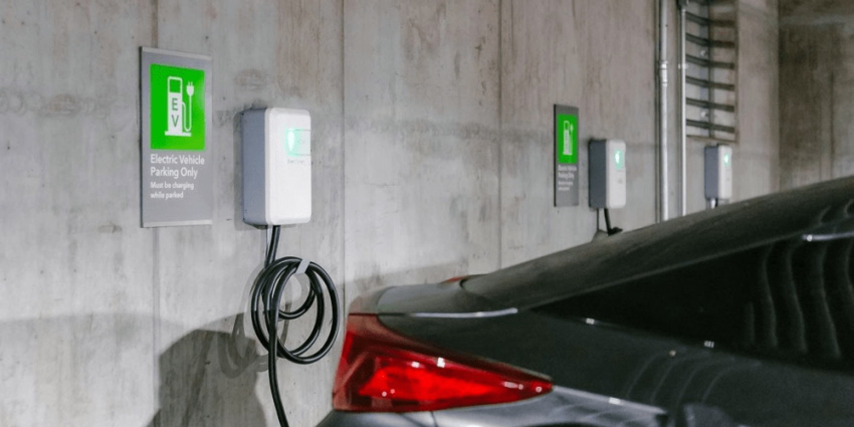 autos, cars, electric vehicle, energy & infrastructure, california, charging infrastructure, evercharge, sk e&s, sk group, sk innovation, sk group affiliate acquires evercharge