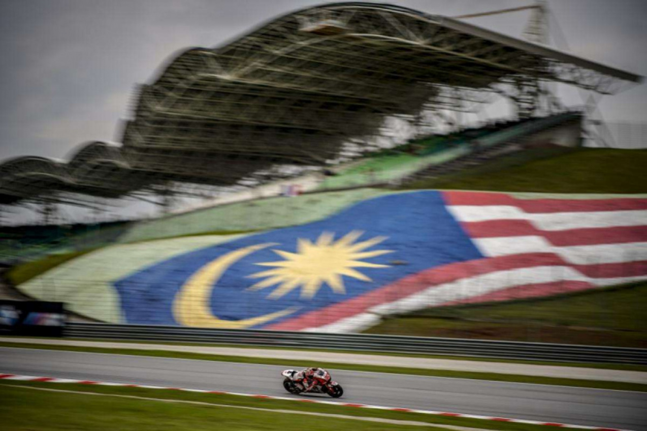 autos, bikes, cars, motors, sepang circuit renews motogp contract till 2024 for petronas grand prix of malaysia, 2026 extension