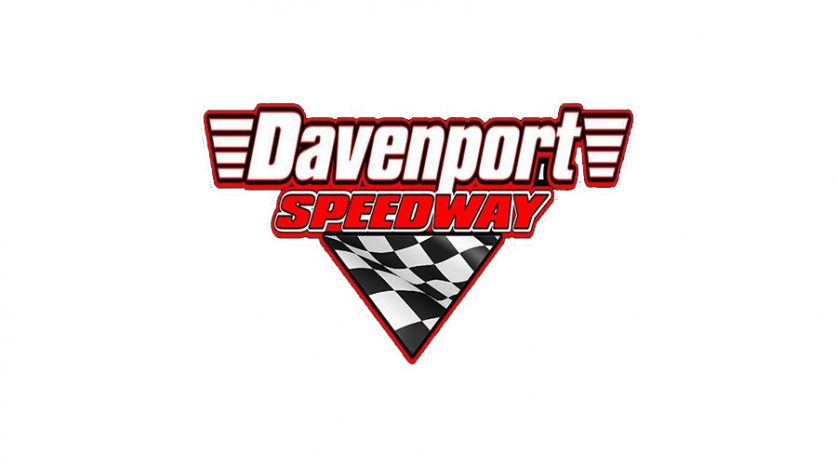 all dirt late models, autos, cars, weather stops thaw brawl