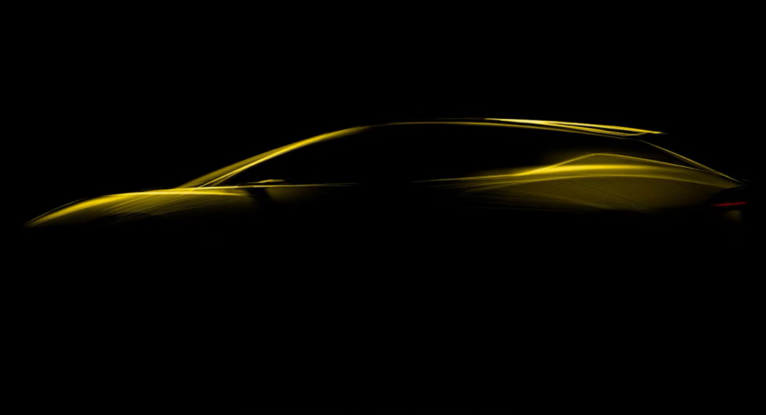autos, cars, lotus, news, electric vehicles, lotus videos, teaser, video, get one final glimpse of the lotus type 132 suv before march 29 unveiling
