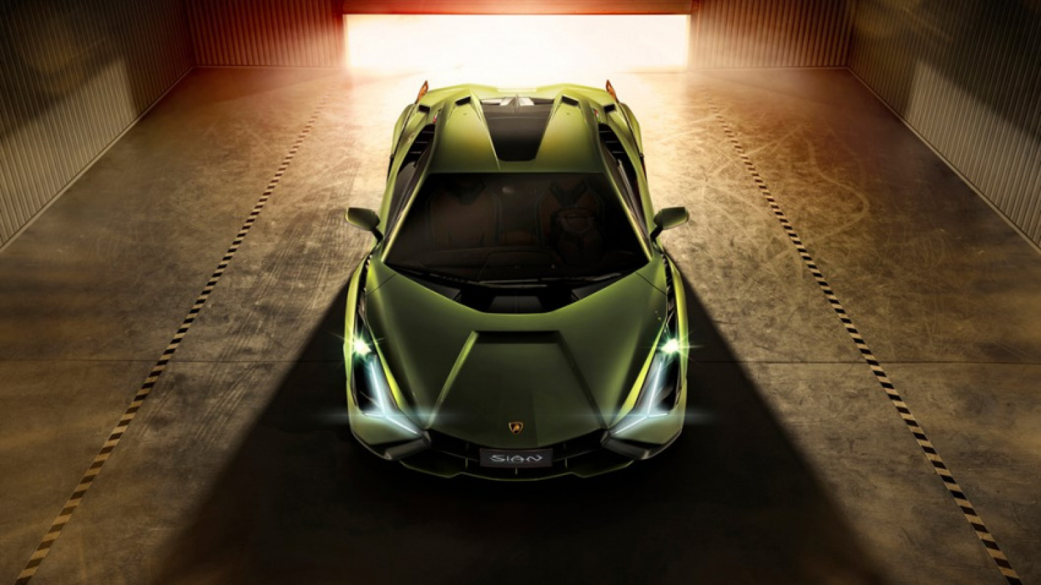 autos, cars, electric vehicle, lamborghini, lamborghini electric plans: phev aventador confirmed by boss, new e-gt in the pipeline