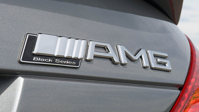 autos, cars, mg, news, 55 years of amg: 10 things you may not know about the brand