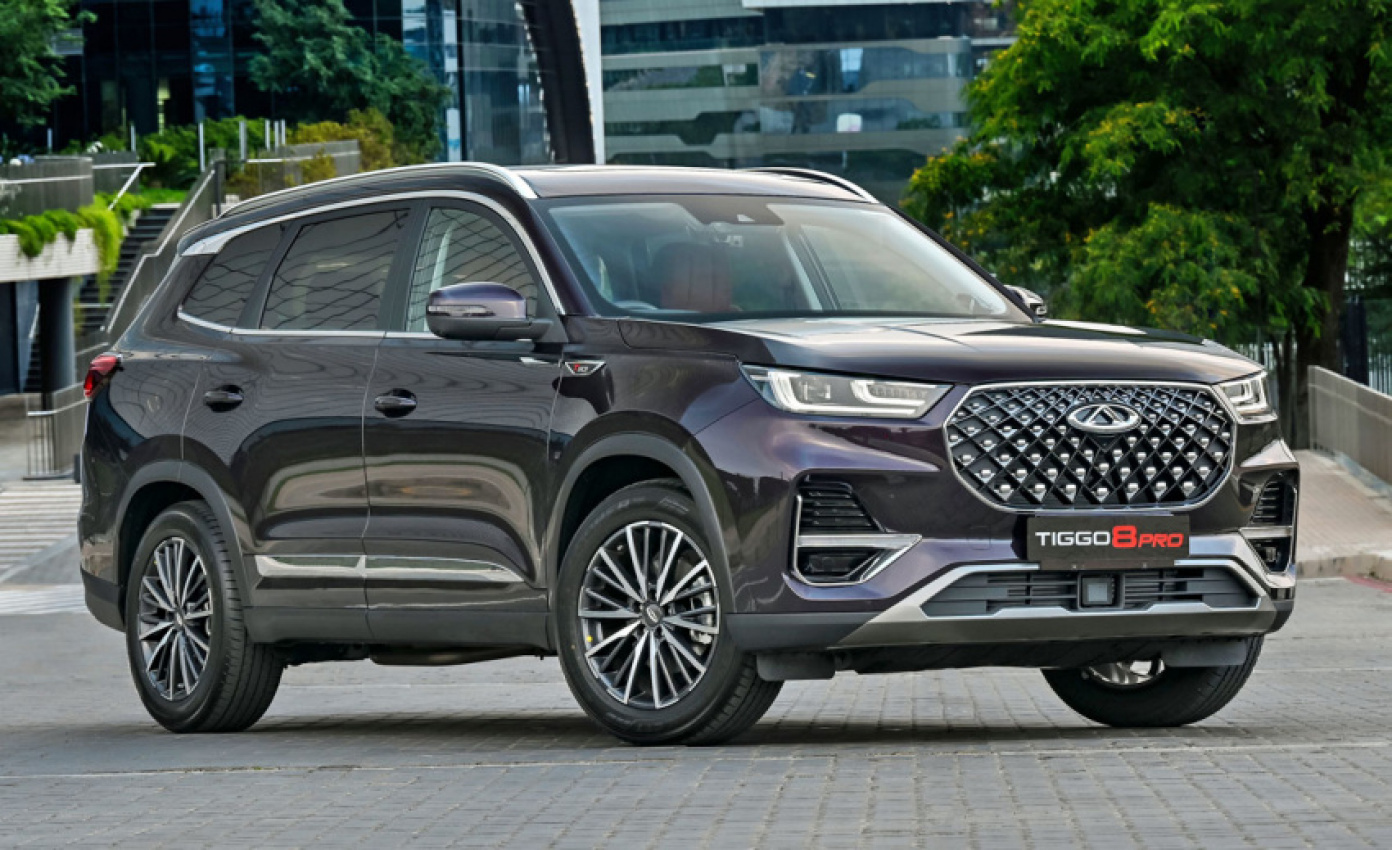 autos, cars, features, nissan, chery, ford, haval, hyundai, isuzu, mahindra, mitsubishi, nissan terra, peugeot, toyota, nissan terra sold out in south africa – here are the other 7-seater suvs you can buy
