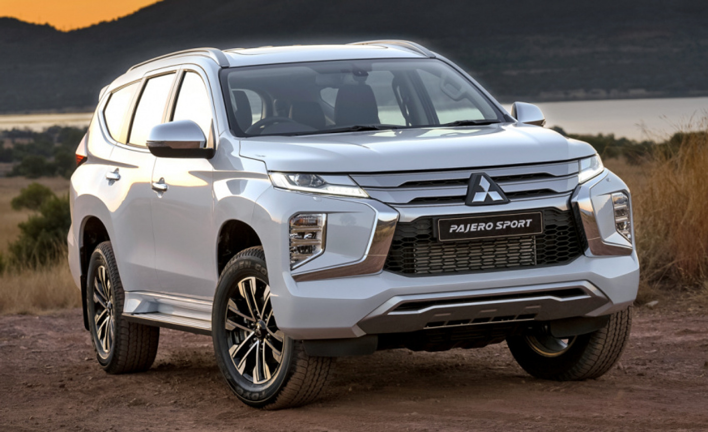 autos, cars, features, nissan, chery, ford, haval, hyundai, isuzu, mahindra, mitsubishi, nissan terra, peugeot, toyota, nissan terra sold out in south africa – here are the other 7-seater suvs you can buy