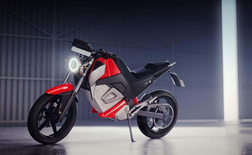 autos, cars, auto news, bike-model-rorr, carandbike, news, oben electric, oben rorr, oben rorr electric bike, oben rorr electric bike debut, oben rorr electric bike india, oben rorr electric bike india launch, oben rorr electric bike launch, oben rorr price, oben rorr specifications, oben rorr electric motorcycle launched in india, priced at 99,999