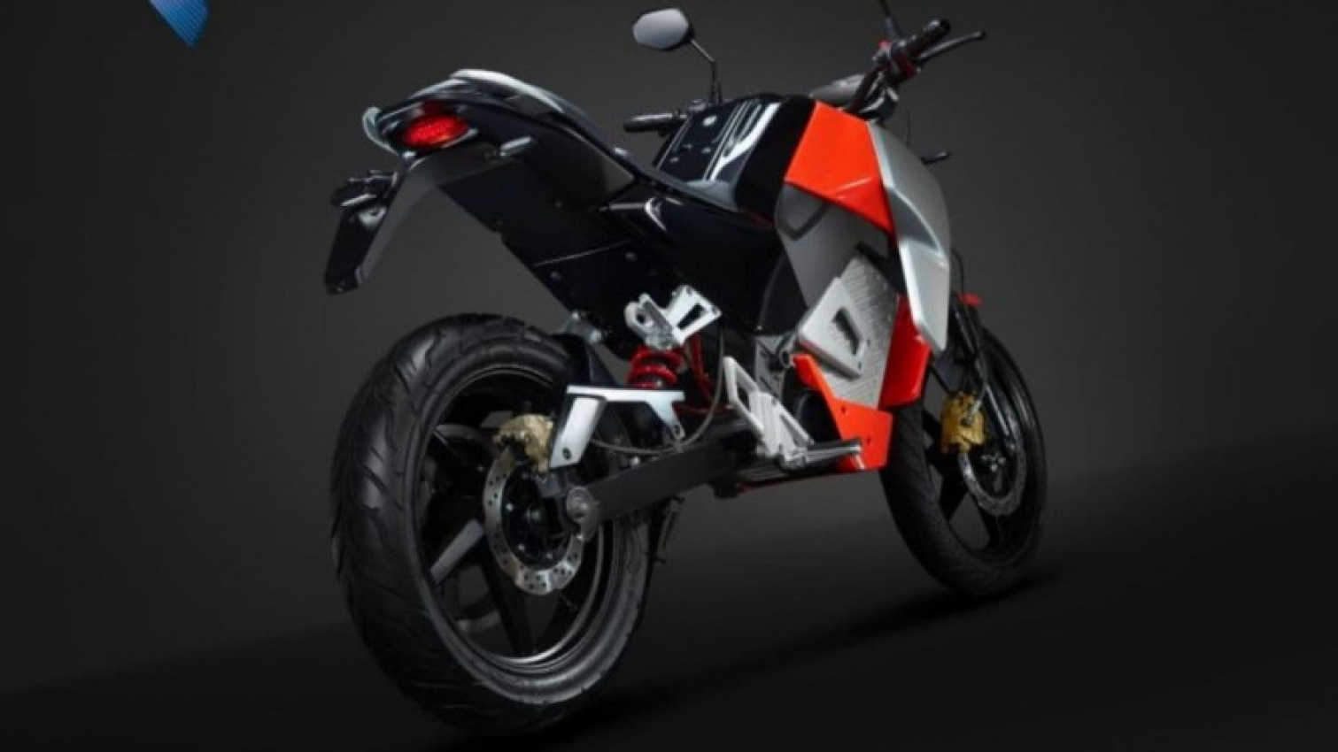 autos, cars, auto news, bike-model-rorr, carandbike, news, oben electric, oben rorr, oben rorr electric bike, oben rorr electric bike debut, oben rorr electric bike india, oben rorr electric bike india launch, oben rorr electric bike launch, oben rorr price, oben rorr specifications, oben rorr electric motorcycle launched in india, priced at 99,999