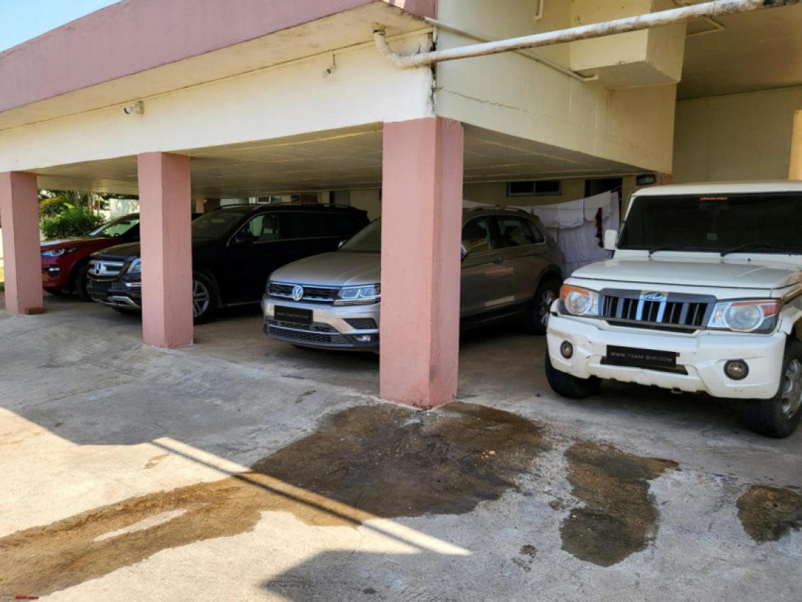 autos, cars, jeep, compass trailhawk, indian, jeep compass, member content, review, 2022 jeep compass diesel at: 30 observations after 3 days of driving