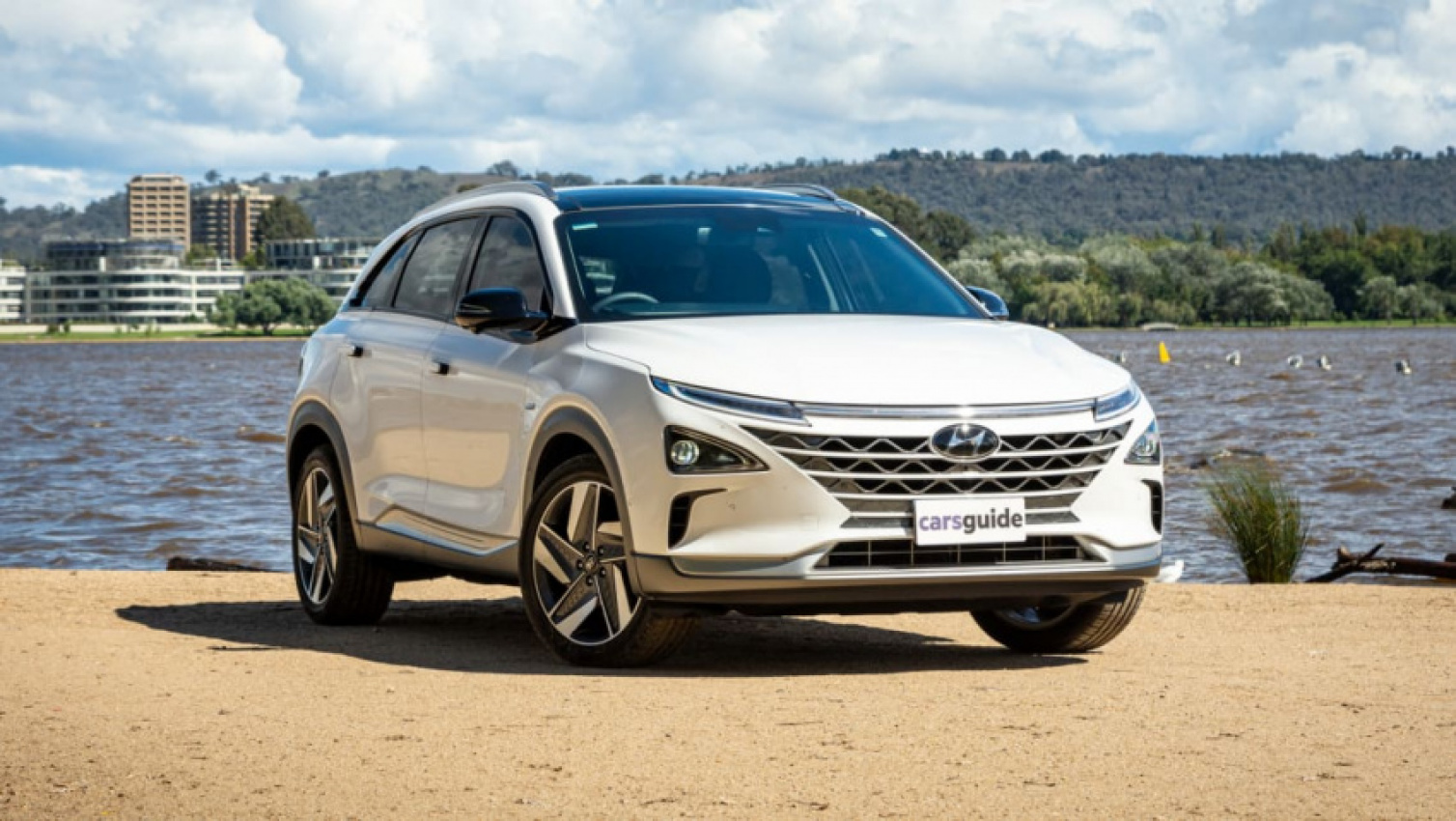 autos, cars, hyundai, toyota, hydrogen, hyundai news, hyundai nexo, hyundai sedan range, hyundai suv range, toyota mirai, toyota news, toyota sedan range, toyota suv range, toyota mirai and hyundai nexo-powering hydrogen electric car technology to get a boost in australia as nsw, queensland, and victoria team up to provide millions in funding