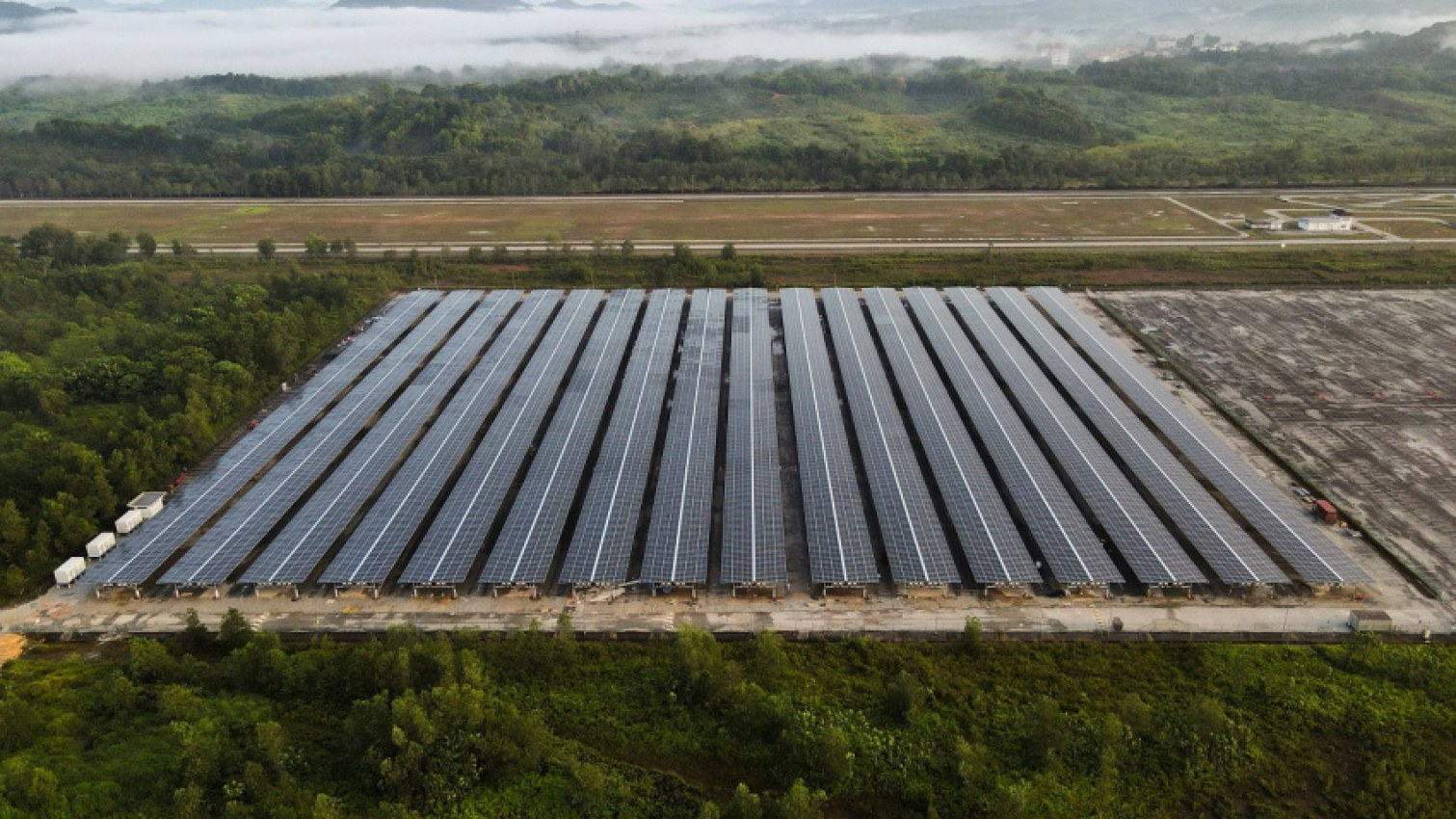 autos, car brands, cars, malaysia, proton, solar, sustainability, proton uses solar power to reduce emissions and cost at tanjung malim plant