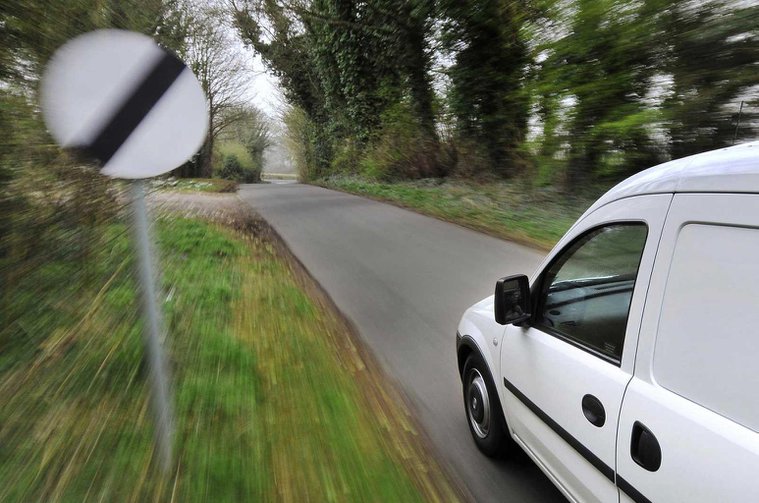 advice, cars, owning and running your car, speeding fines, tickets and penalties guide