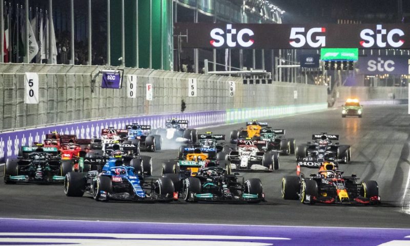 all news, audi, autos, cars, bahrain grand prix, f1, formula 1, saudi arabian grand prix, formula 1: saudi arabian grand prix 2022 – what to expect