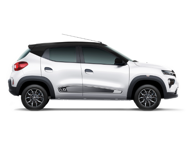 autos, cars, renault, android, renault kwid, android, everything you need to know about the renault kwid