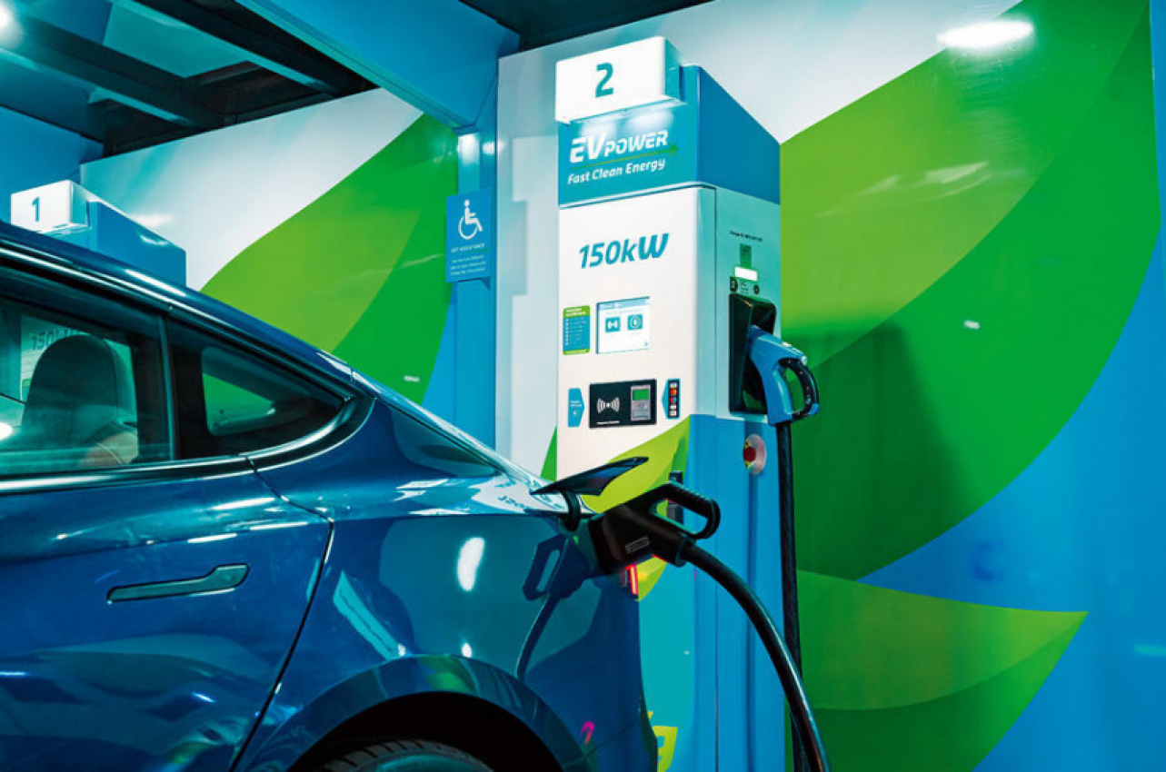 autos, cars, electric vehicle, car news, consumer, government to expand uk charging infrastructure tenfold by 2030