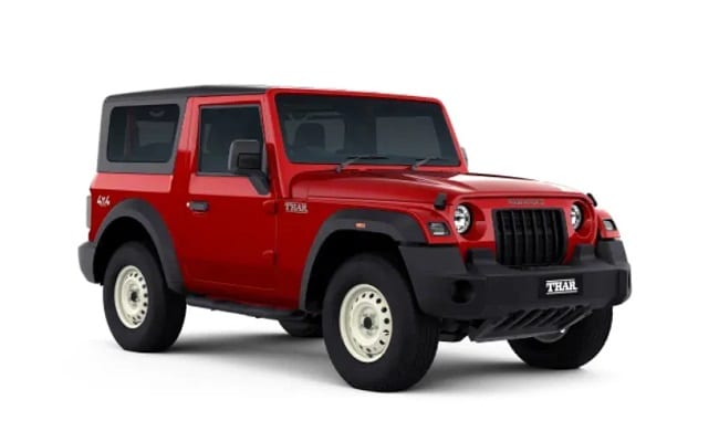 autos, cars, mahindra, auto news, carandbike, mahindra & mahindra, mahindra nft, mahindra thar, mahindra thar nft, news, non-fungible token, vnex, mahindra introduces its first tranche of nfts in india