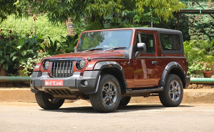 autos, cars, mahindra, auto news, carandbike, mahindra & mahindra, mahindra nft, mahindra thar, mahindra thar nft, news, non-fungible token, vnex, mahindra introduces its first tranche of nfts in india