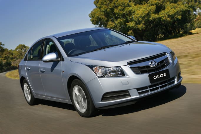 autos, cars, holden, reviews, hatchback, holden cruze, holden cruze 2009, holden cruze 2010, holden cruze 2011, holden cruze 2012, holden cruze 2013, holden cruze 2014, holden cruze 2015, holden cruze 2016, holden cruze reviews, holden hatchback range, holden reviews, holden sedan range, holden wagon range, used car reviews, android, used holden cruze review: 2009-2016