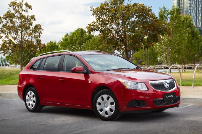 autos, cars, holden, reviews, hatchback, holden cruze, holden cruze 2009, holden cruze 2010, holden cruze 2011, holden cruze 2012, holden cruze 2013, holden cruze 2014, holden cruze 2015, holden cruze 2016, holden cruze reviews, holden hatchback range, holden reviews, holden sedan range, holden wagon range, used car reviews, android, used holden cruze review: 2009-2016