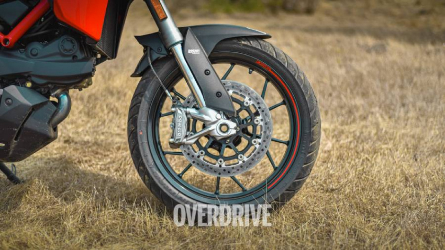 autos, cars, ducati, 2020 ducati multistrada 950 s, 2021 ducati multistrada 950 s, 2021 ducati multistrada v4, ducati multistrada, ducati multistrada 950, ducati multistrada 950 review, ducati multistrada 950 road test, ducati multistrada 950 s, ducati multistrada 950s, ducati multistrada review, ducati multistrada v4, ducati multistrada v4 2021, ducati multistrada v4 review, ducati multistrada v4 sound, multistrada, multistrada 950, new 2021 ducati multistrada 950 s highlight, new ducati multistrada v4, overdrive, review, road test, 2021 ducati multistrada 950s road test review - the fast, red italian is worth every penny!