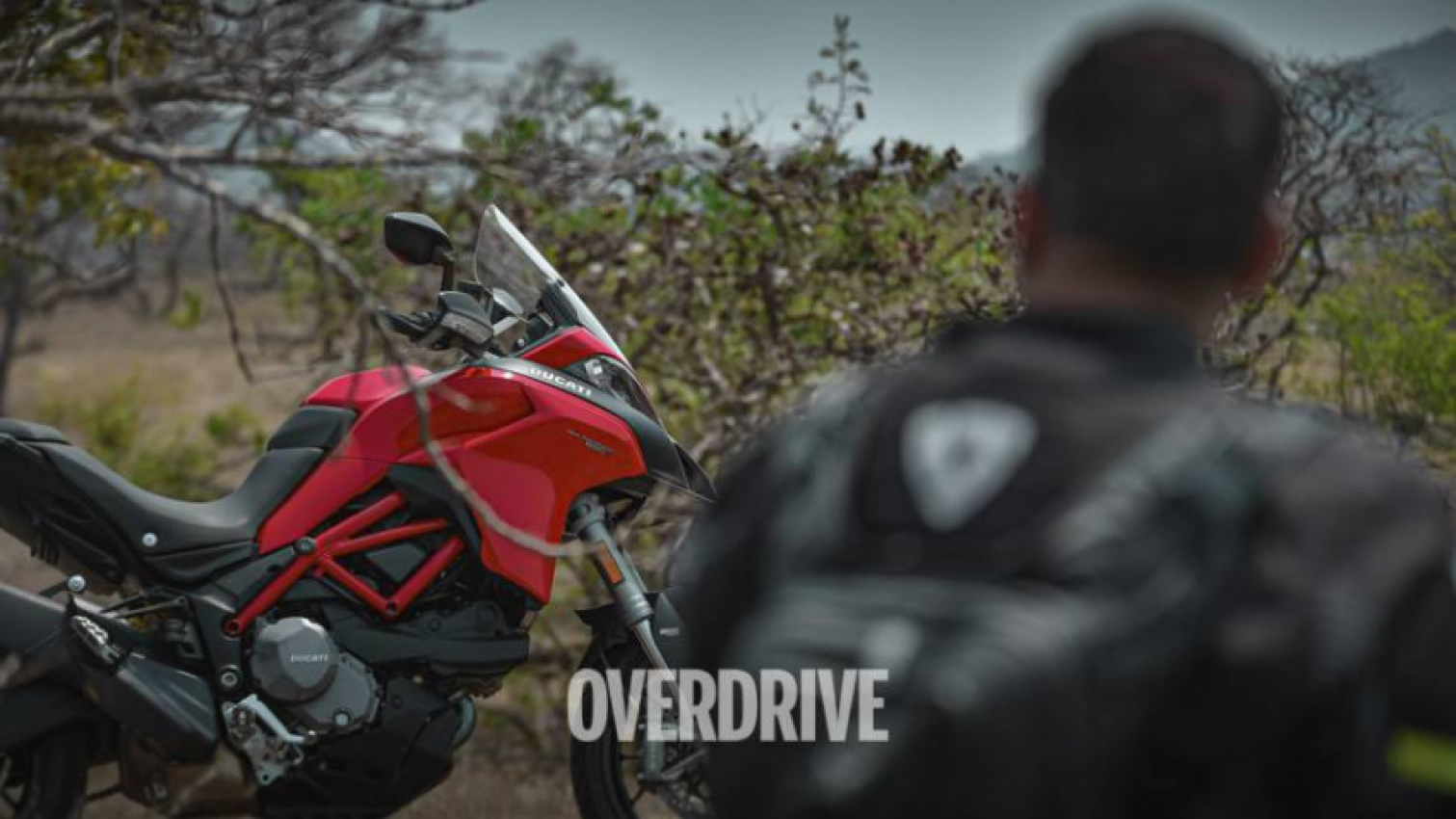 autos, cars, ducati, 2020 ducati multistrada 950 s, 2021 ducati multistrada 950 s, 2021 ducati multistrada v4, ducati multistrada, ducati multistrada 950, ducati multistrada 950 review, ducati multistrada 950 road test, ducati multistrada 950 s, ducati multistrada 950s, ducati multistrada review, ducati multistrada v4, ducati multistrada v4 2021, ducati multistrada v4 review, ducati multistrada v4 sound, multistrada, multistrada 950, new 2021 ducati multistrada 950 s highlight, new ducati multistrada v4, overdrive, review, road test, 2021 ducati multistrada 950s road test review - the fast, red italian is worth every penny!