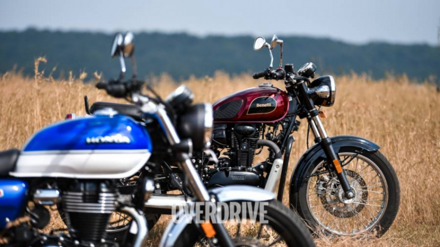 autos, benelli, cars, honda, hness cb350 vs meteor 350, honda cb350, honda h'ness cb350, honda highness 350, honda highness cb350, honda highness cb350 vs royal enfield classic 350, honda highness vs royal enfield meteor, india, meteor 350, meteor 350 royal enfield, meteor 350 vs cb350, meteor 350 vs honda highness, overdrive, review, rohit paradkar, royal enfield, royal enfield classic 350, royal enfield meteor 350, royal enfield meteor 350 review, royal enfield meteor 350 vs honda cb350 highness, royal enfield vs honda, honda h'ness cb350 vs royal enfield meteor 350, classic 350 & benelli imperiale 400