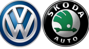 auto, car, volkswagen, schaefer, skoda auto volkswagen india, volkswagen ev, volkswagen ev india, volkswagen ev news, volkswagen group, skoda auto volkswagen studying small car ev for india, considering an ev factory post 2025