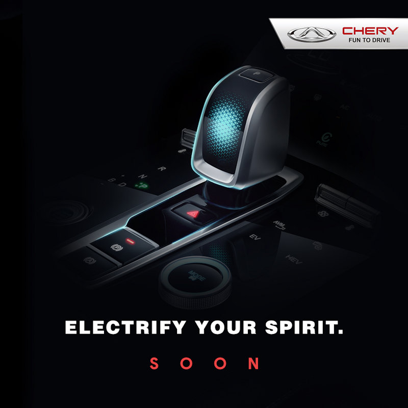 autos, cars, chery tiggo 8 pro, mias, mid-sized suv, news, is chery auto philippines going to launch a hybrid suv at mias?