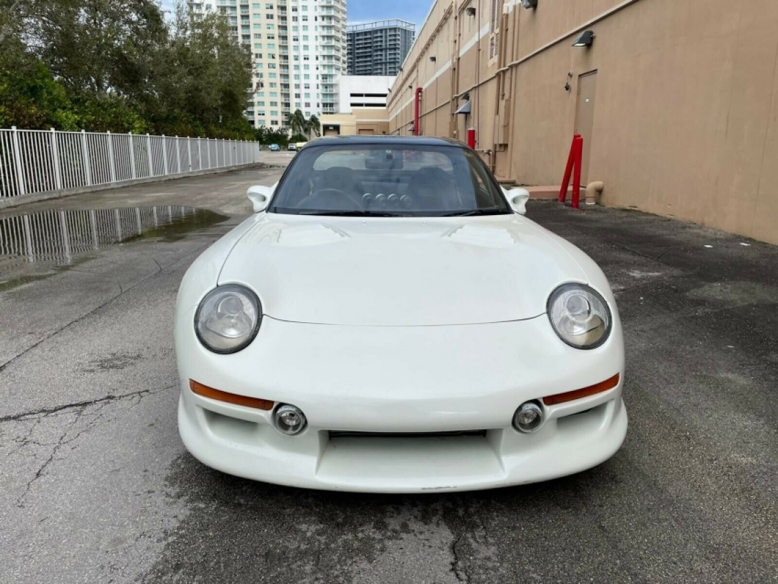 autos, cars, mazda, news, classics, ebay, japan, mazda rx-7, used cars, why would you do this to an fd mazda rx-7?