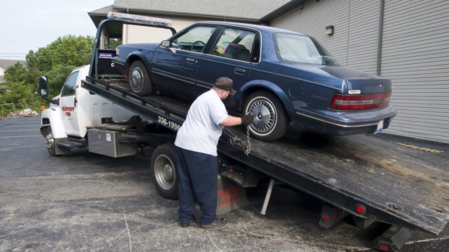 autos, cars, how to, car loan, cars, how to, car repossessed? here’s how to get it back