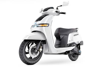 article, autos, cars, ampere, electric bikes, green bikes, guides, hero motocorp, honda, motorcycles, okinawa, ola electric s1, olaelectric, pure ev, scooters, who said e-scooters were expensive; here are the top 10 cheapest electric scooters in india