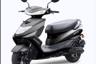 article, autos, cars, ampere, electric bikes, green bikes, guides, hero motocorp, honda, motorcycles, okinawa, ola electric s1, olaelectric, pure ev, scooters, who said e-scooters were expensive; here are the top 10 cheapest electric scooters in india