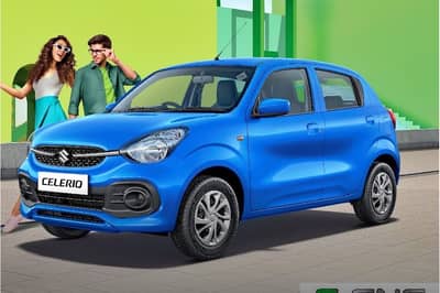 article, autos, cars, android, android, best cng cars in india