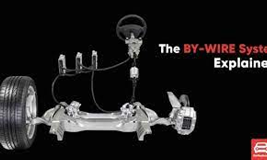 autos, cars, auto news, carandbike, cars, news, safety, technology, drive/brake-by-wire, steer-by-wire, shift-by-wire-systems described