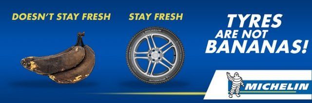 autos, cars, car owners&039; guides, continental tyres, michelin, michelin high performance tyres, michelin pilot series, michelin pilot sport 5 malaysia, new old stock, new old stock tyres, nos tyres, used tyres malaysia, is it safe to buy and use new old stock 5-year old tyres?