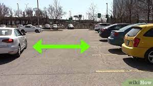 autos, cars, how to, auto news, carandbike, cars, news, parking, safety, how to, learn how to park perfectly using these useful tips