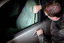 autos, cars, auto news, carandbike, cars, news, safety, security, prevent car theft with these simple tricks and devices