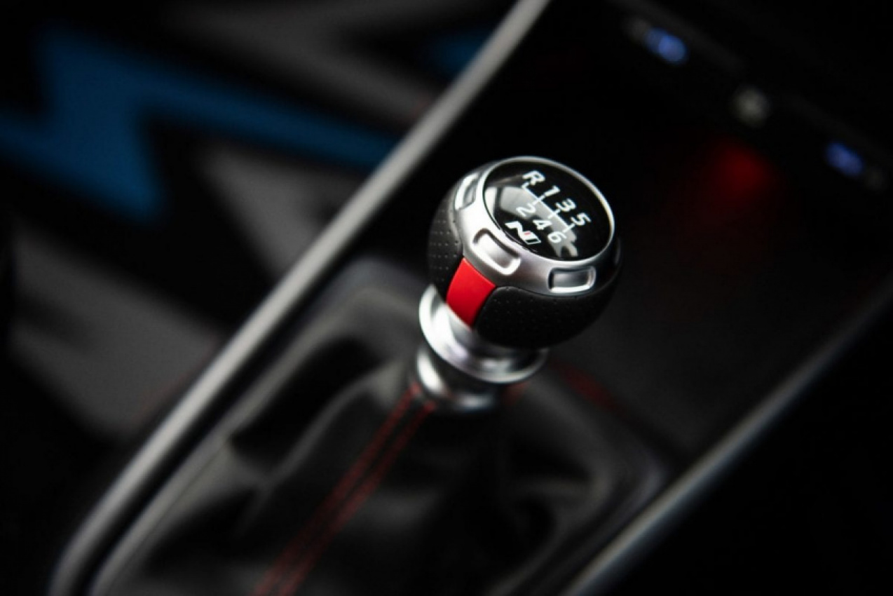 autos, cars, technology cars, auto news, carandbike, cars, guide, news, transmission, expert guide on automated manual transmissions