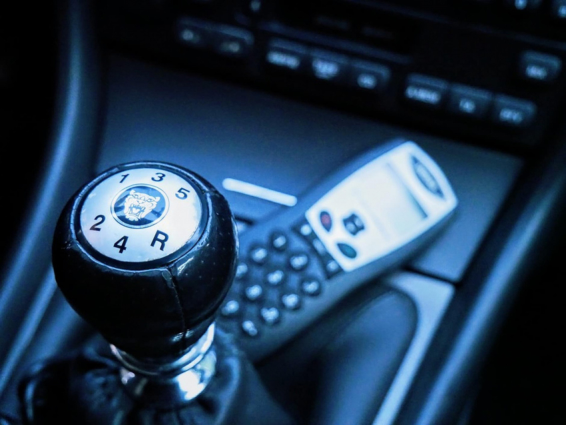 autos, cars, technology cars, auto news, carandbike, cars, guide, news, transmission, expert guide on automated manual transmissions