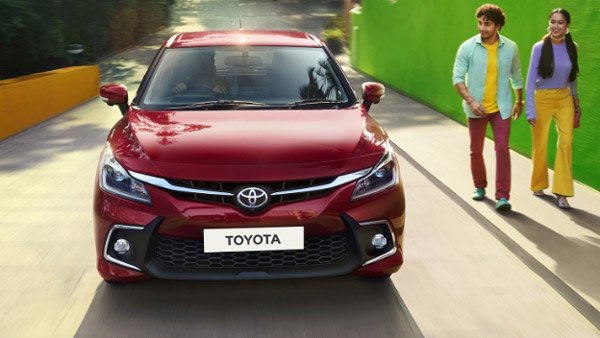 autos, cars, toyota, android, toyota fortuner, toyota glanza, toyota innova crysta, toyota legender, toyota price hike, toyota urban cruiser, android, toyota to raise prices from next month - here's how you will be affected