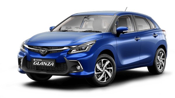 autos, cars, toyota, android, toyota fortuner, toyota glanza, toyota innova crysta, toyota legender, toyota price hike, toyota urban cruiser, android, toyota to raise prices from next month - here's how you will be affected
