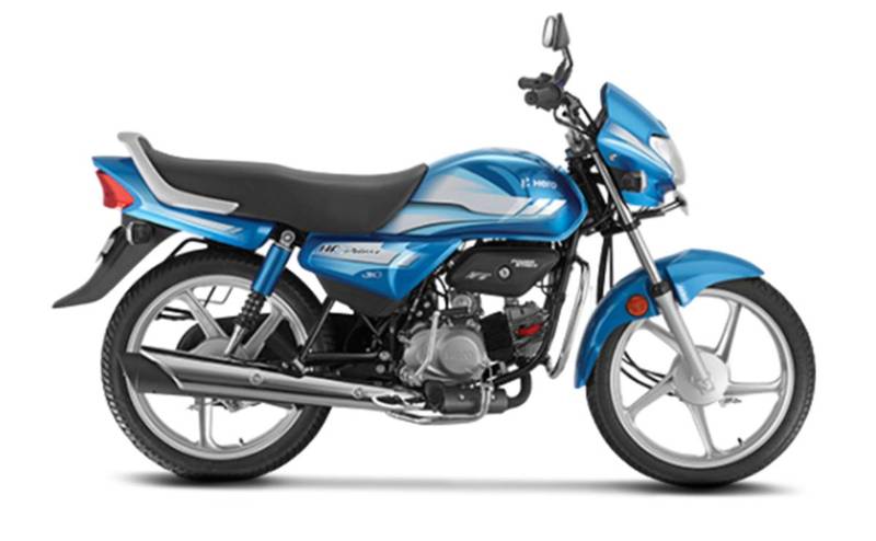 article, autos, cars, 10 indian-made bikes popular in international markets