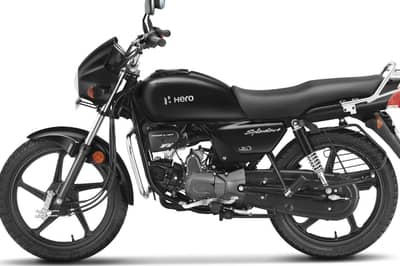 article, autos, cars, 10 indian-made bikes popular in international markets