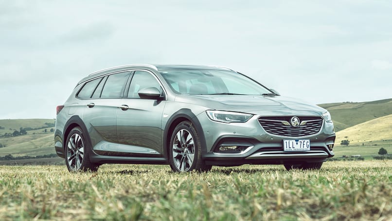 autos, cars, holden, mercedes-benz, mercedes, australia's biggest new-car fails! from the holden zb commodore to the mercedes-benz x-class, these are our biggest flops ever