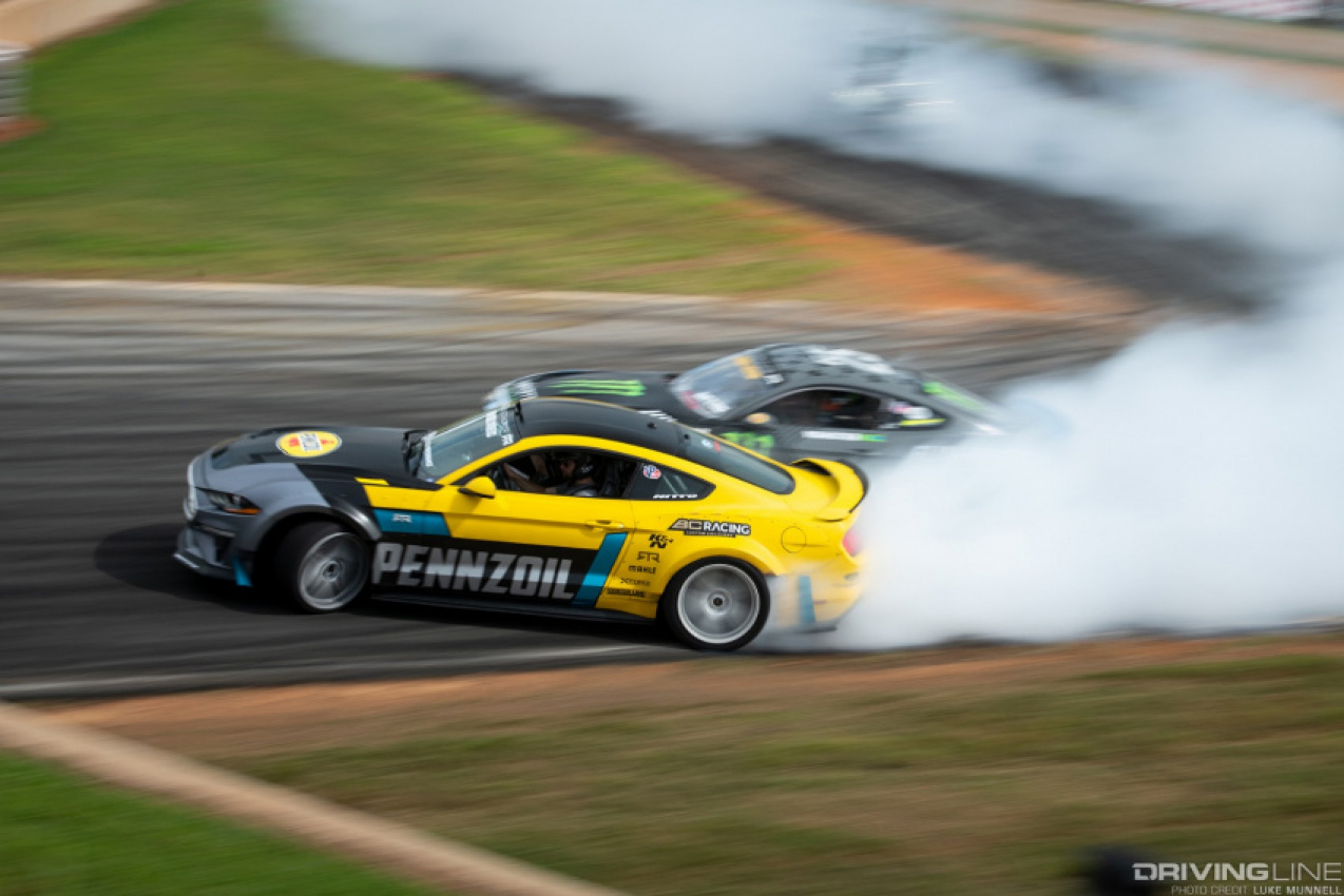 autos, cars, galleries, 5 things i loved about 2019 gridlife south