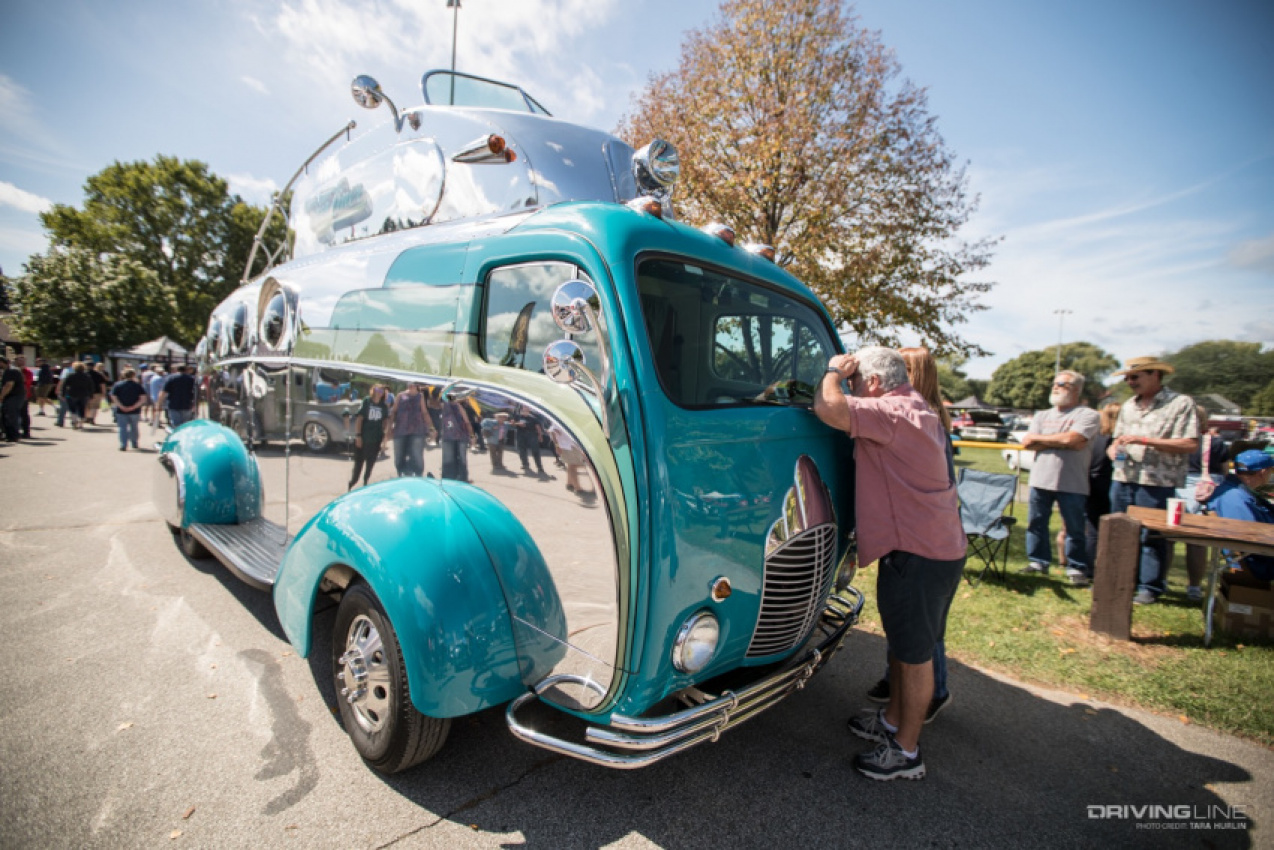 autos, cars, galleries, 10 out-of-the-ordinary custom vehicles from the frankenmuth auto fest