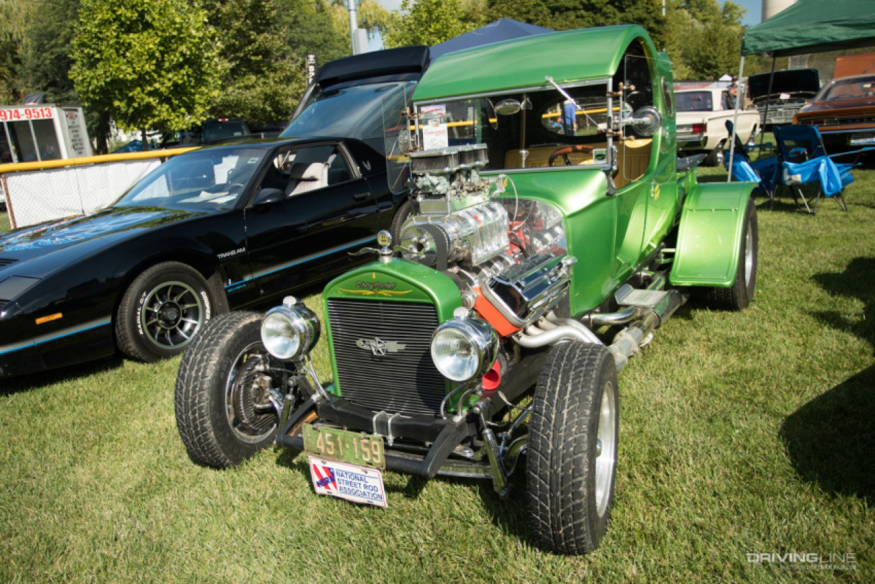 autos, cars, galleries, 10 out-of-the-ordinary custom vehicles from the frankenmuth auto fest