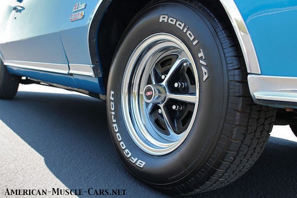 autos, cars, classic cars, oldsmobile, 1960s cars, oldsmobile 442, 1967 oldsmobile 442