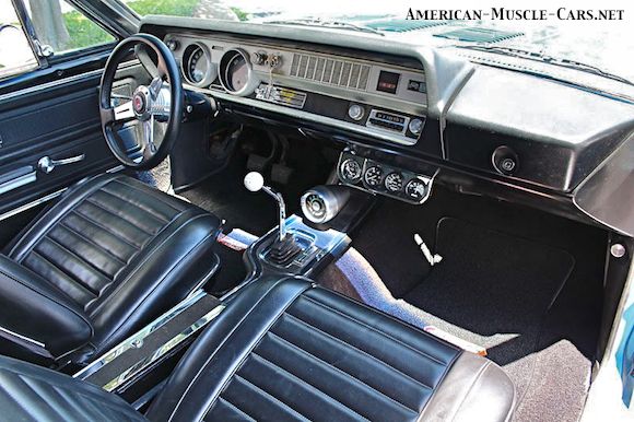 autos, cars, classic cars, oldsmobile, 1960s cars, oldsmobile 442, 1967 oldsmobile 442