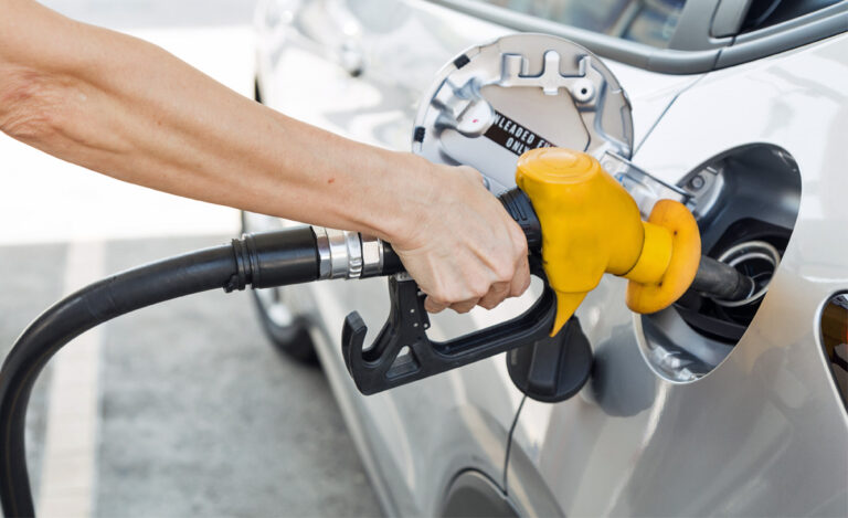 autos, cars, news, california, california wants to give every car owner r5,800 to help them pay for petrol
