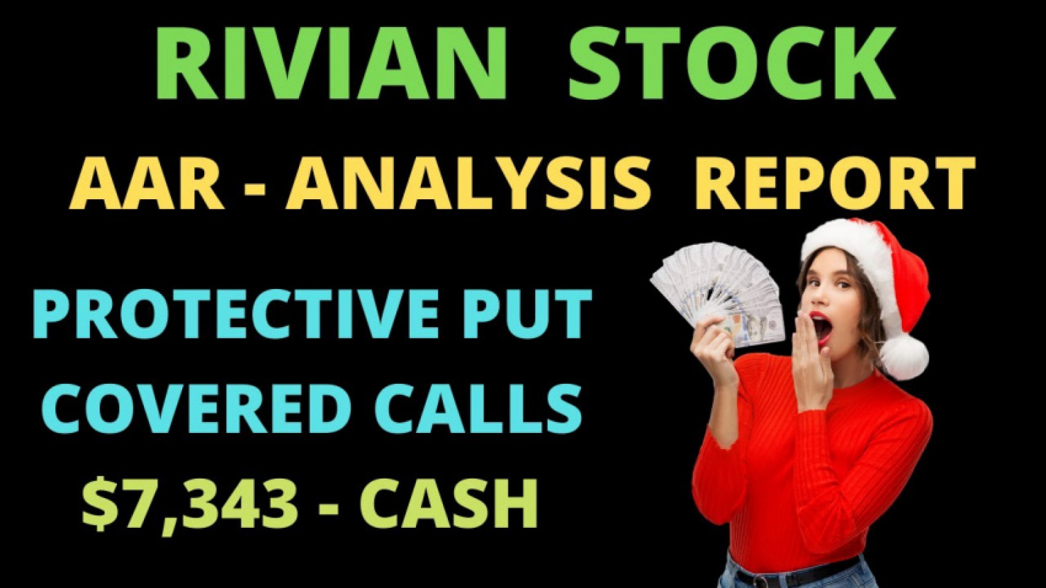 auto, autos, cars, rivian, call options, call options explained, call options trading, covered call options, is rivian stock a buy, premiums, put option and call option, put option trading, put options, put options explained, put options strategy, rivian news, rivian review, rivian stock, rivian stock analysis, rivian stock news, rivian stock news today, rivian stock predictions, rivian stock price, rivian stock price prediction, rivian stock review, rivian stock today, rivian stocks, rivn, rivn stock, rivn stock: rivian stock news today – analysis, cash received by using put and covered call options?